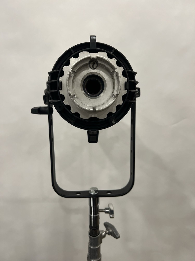 400w K5600 Jo-Leko Adapter