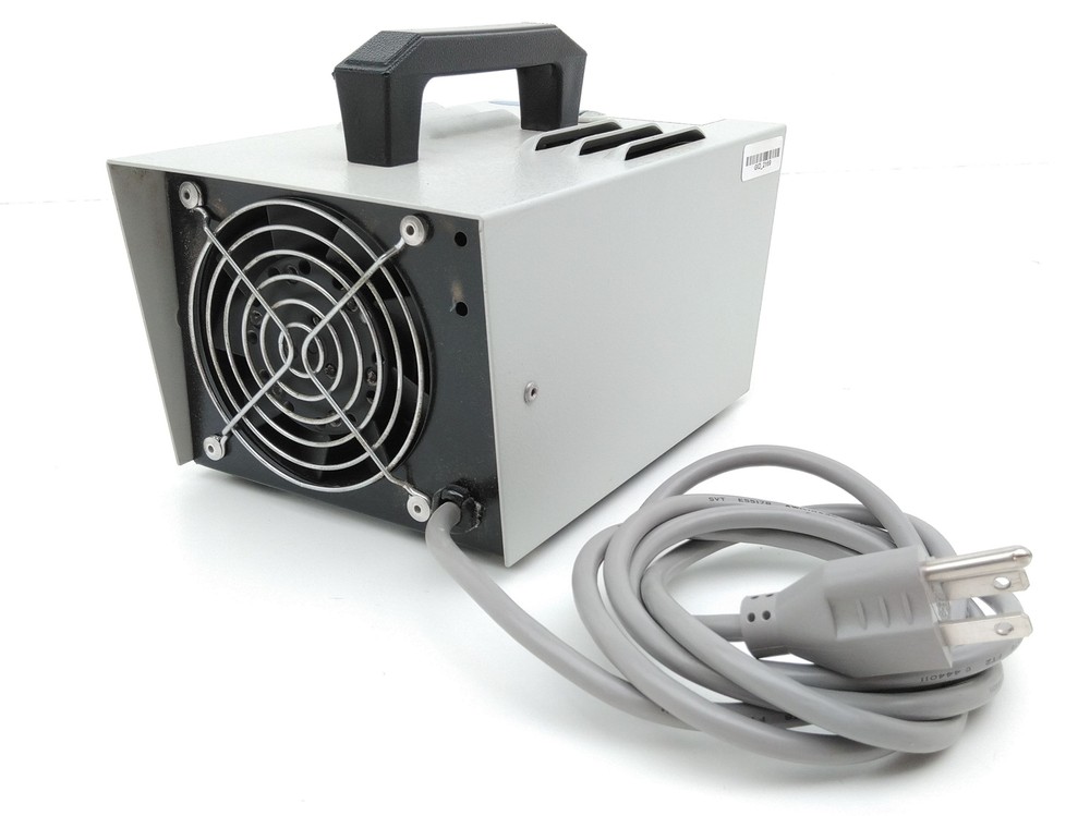 Dolan-Jenner 170D Fiber-Lite High Intensity Illuminator 120V, 200W