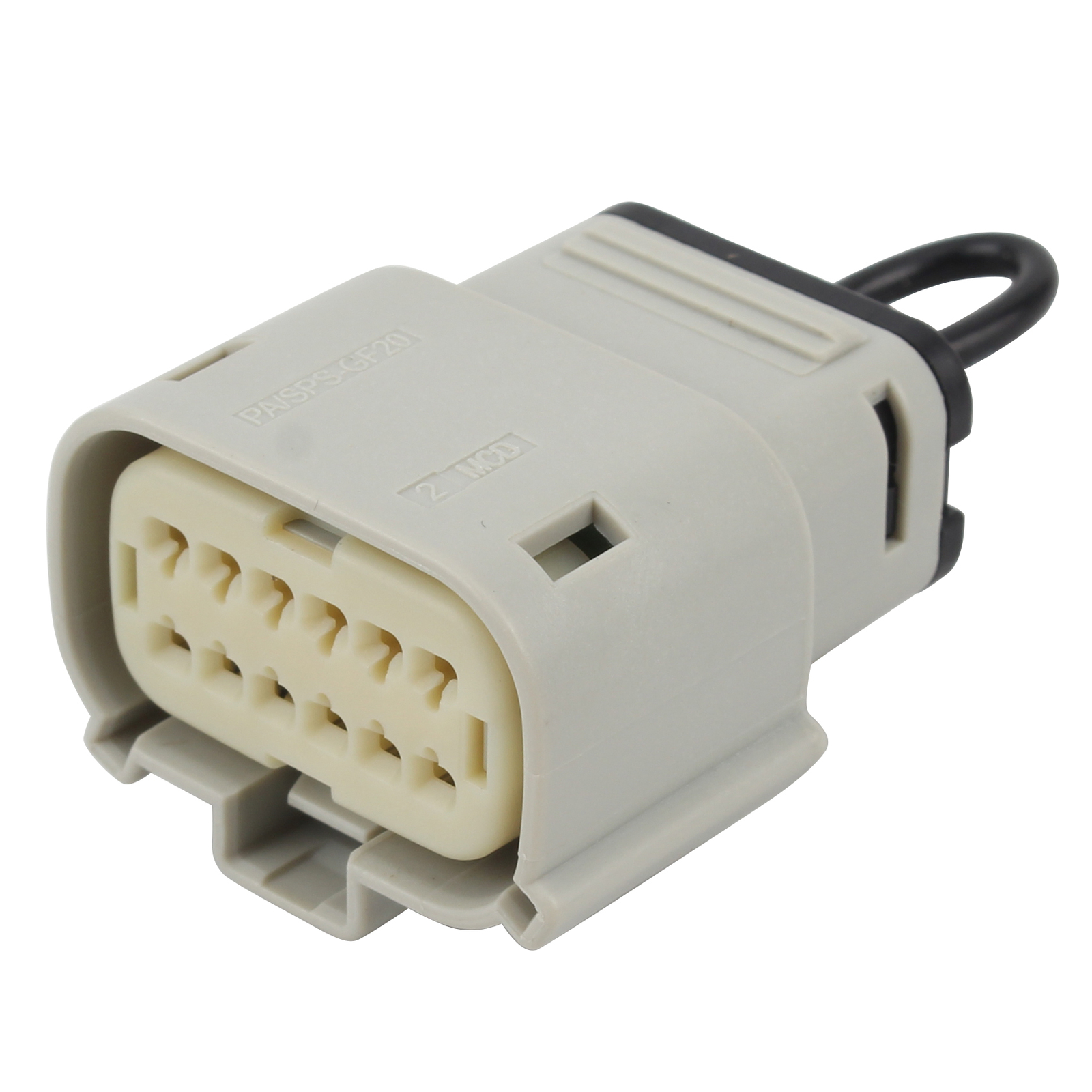 FOR Harley Davidson Apple CarPlay Jumper 2019 2020 2021 Road Glide Street Glide