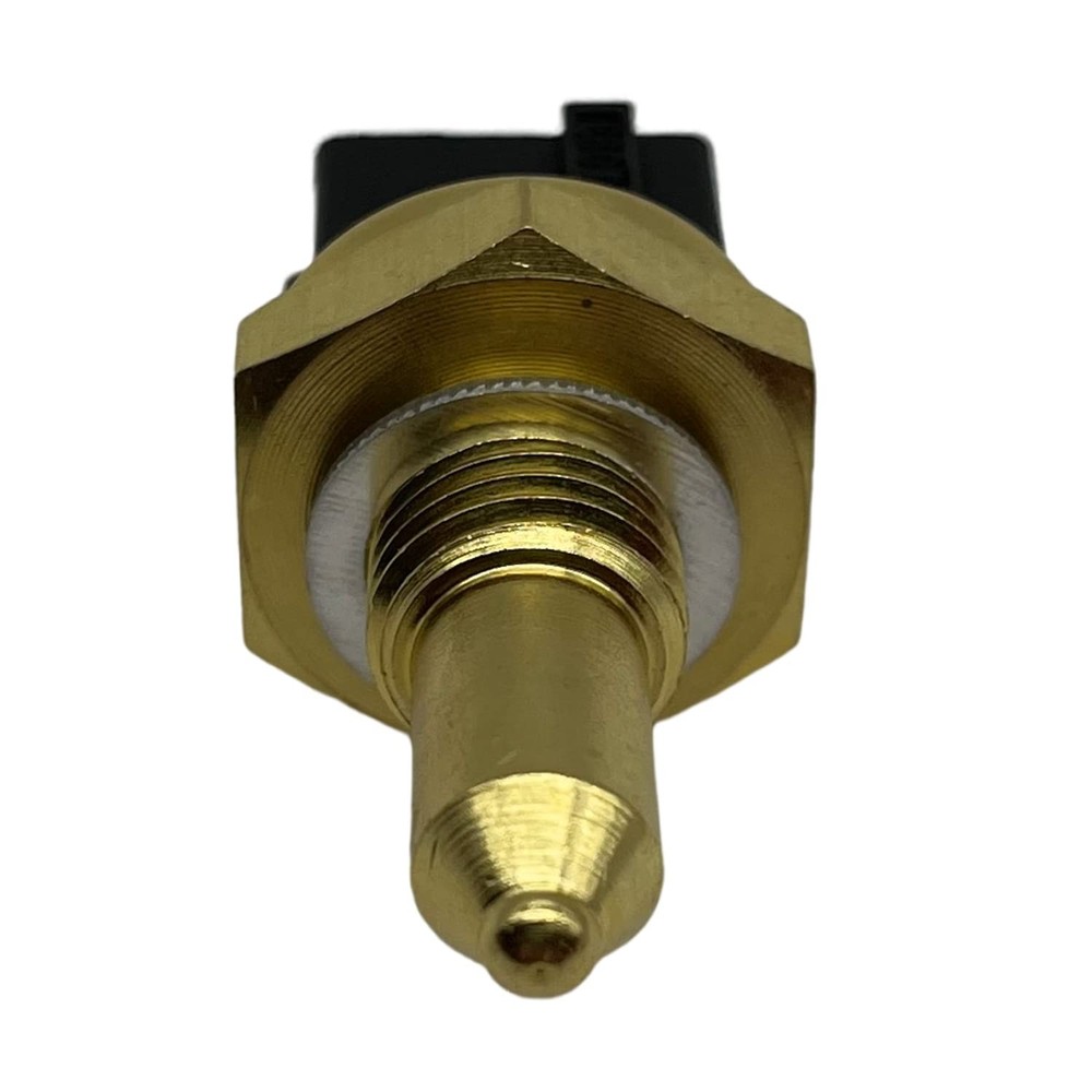 HYXUAN Engine Coolant Temperature Sensor 13621433076 Compatible with 320i...