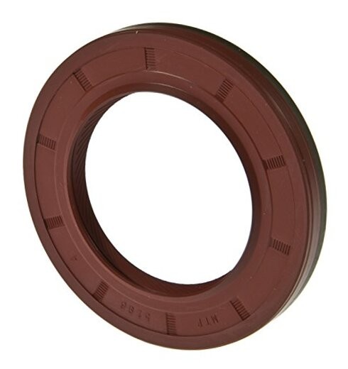 710472 Crankshaft Seal