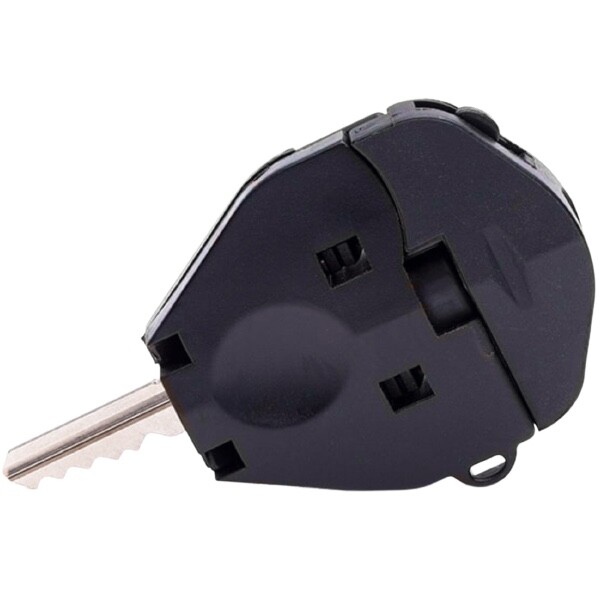 Peace KEYper Self-Defense Tool