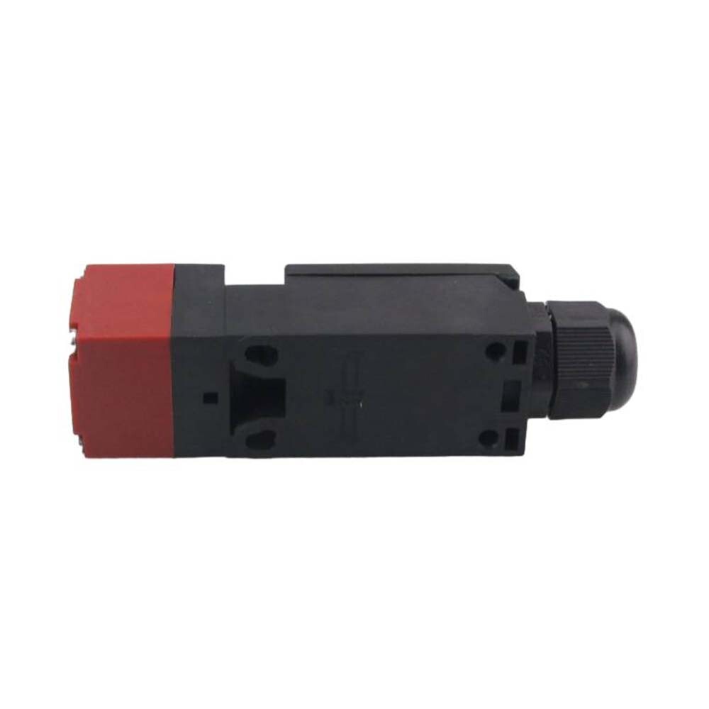 For OMRON E5LC-6 Digital Thermostat