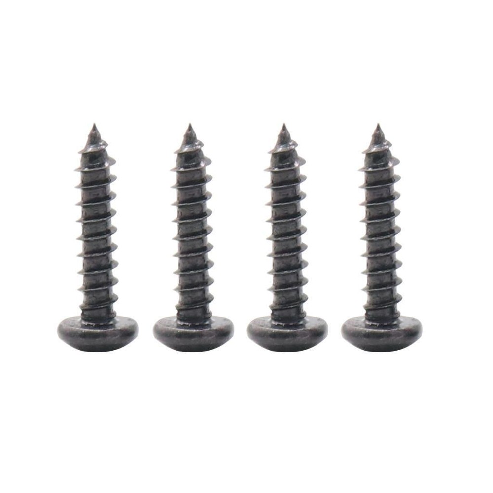 Boat Switch Panel Curved Deck Wash Pump Switch Waterproof Single