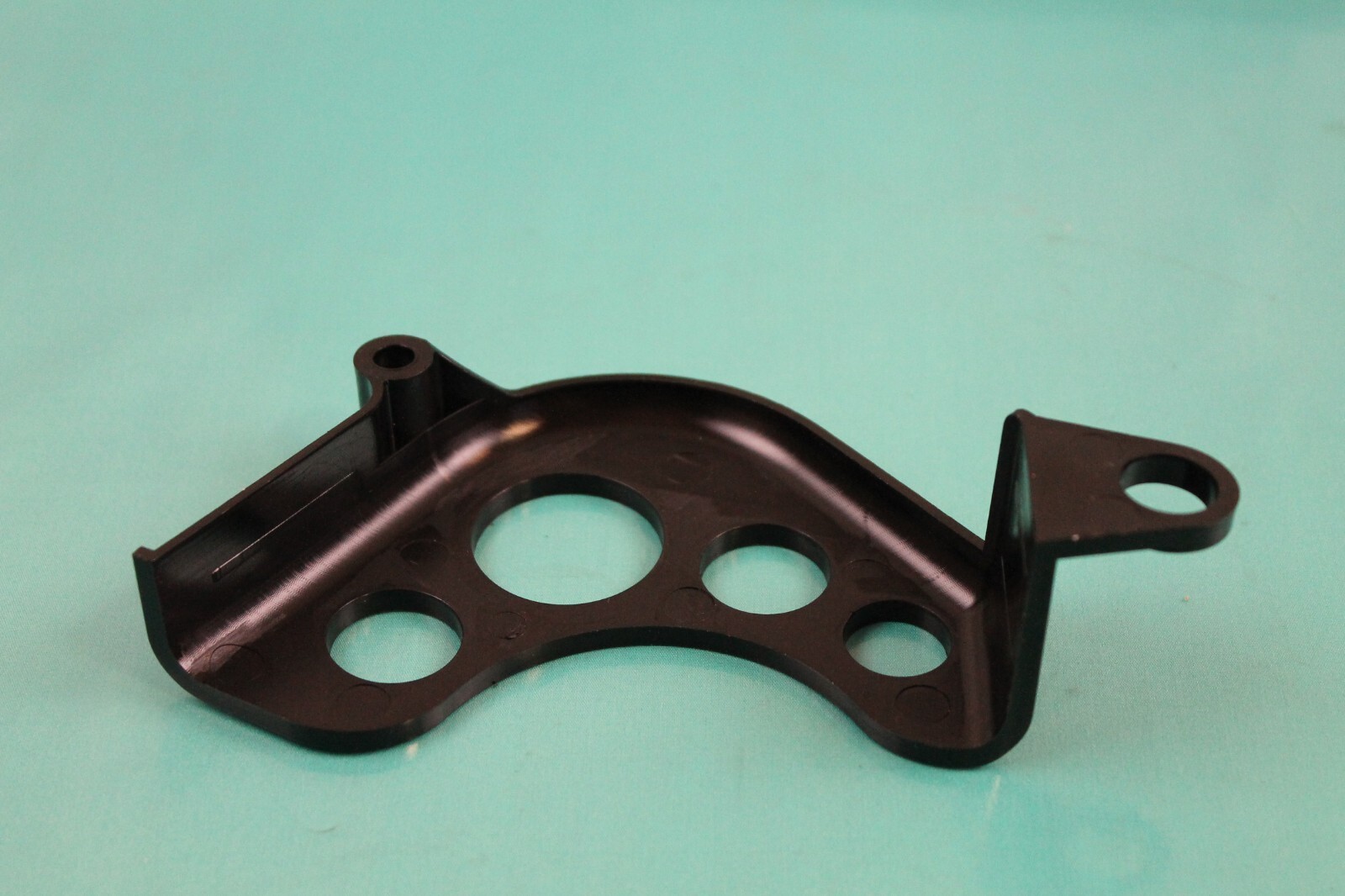 1985 1986 Yamaha Tri Z 250 YTZ250 Sprocket Cover New 23X-15421-00