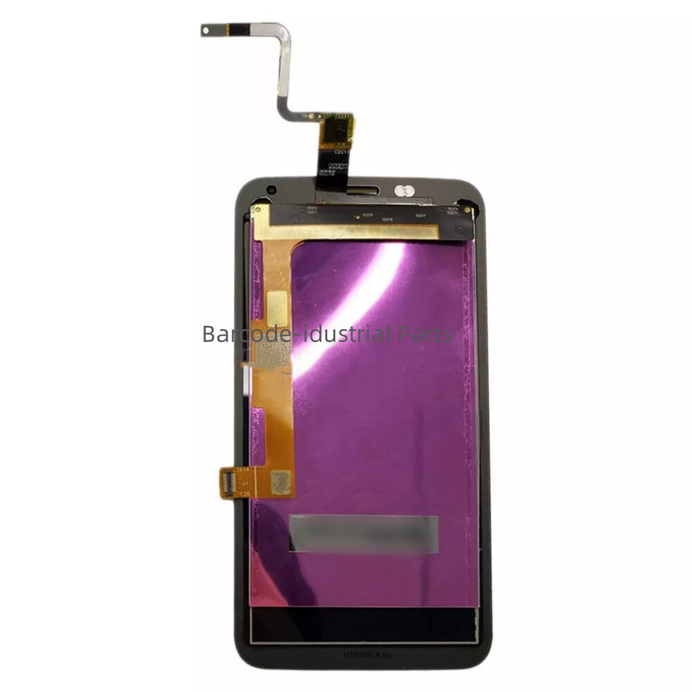 LCD Module with Touch screen for Honeywell Dolphin CT60