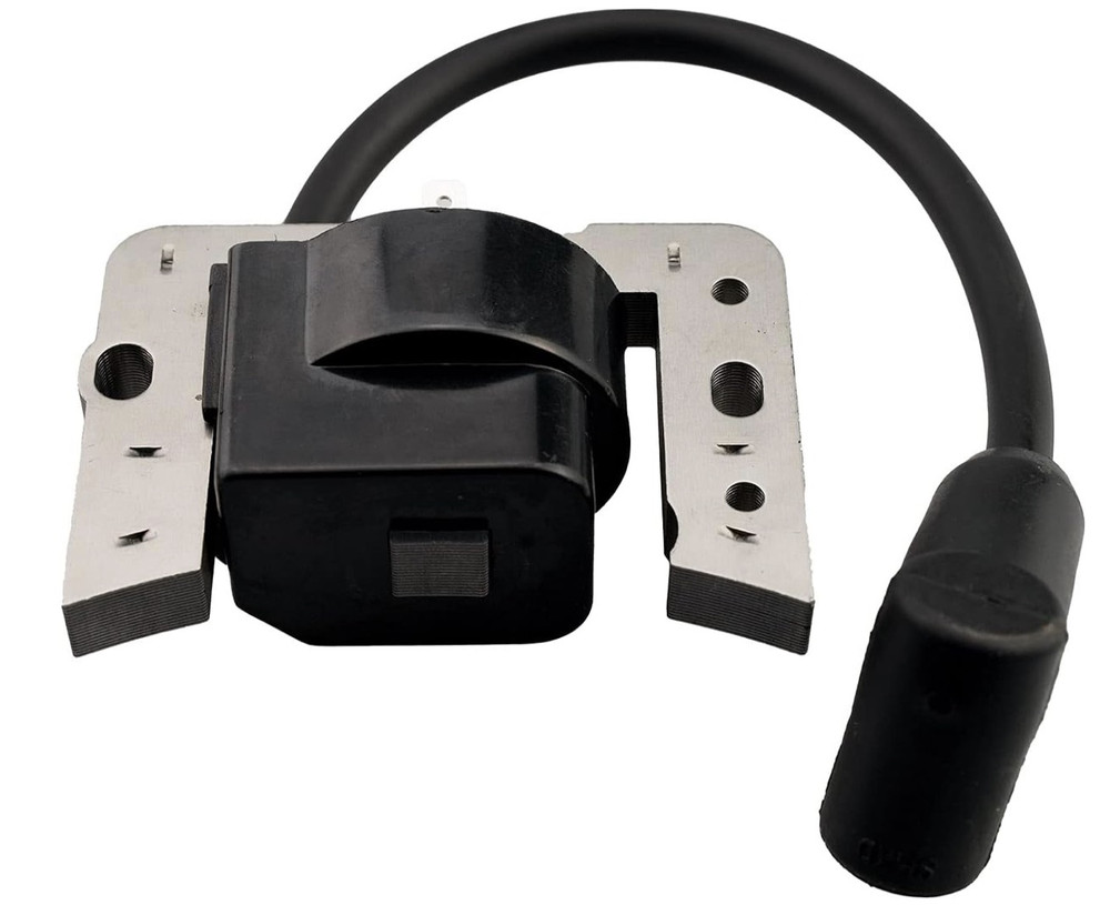 Ignition Coil fit Tecumseh 34443A 34443B 34443D 34443C 34443 Solid State Module