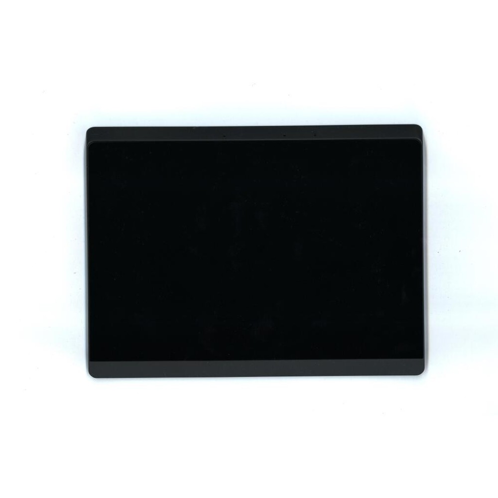 01MN902 - NEW - Lenovo LCD Module HUB500 panel module