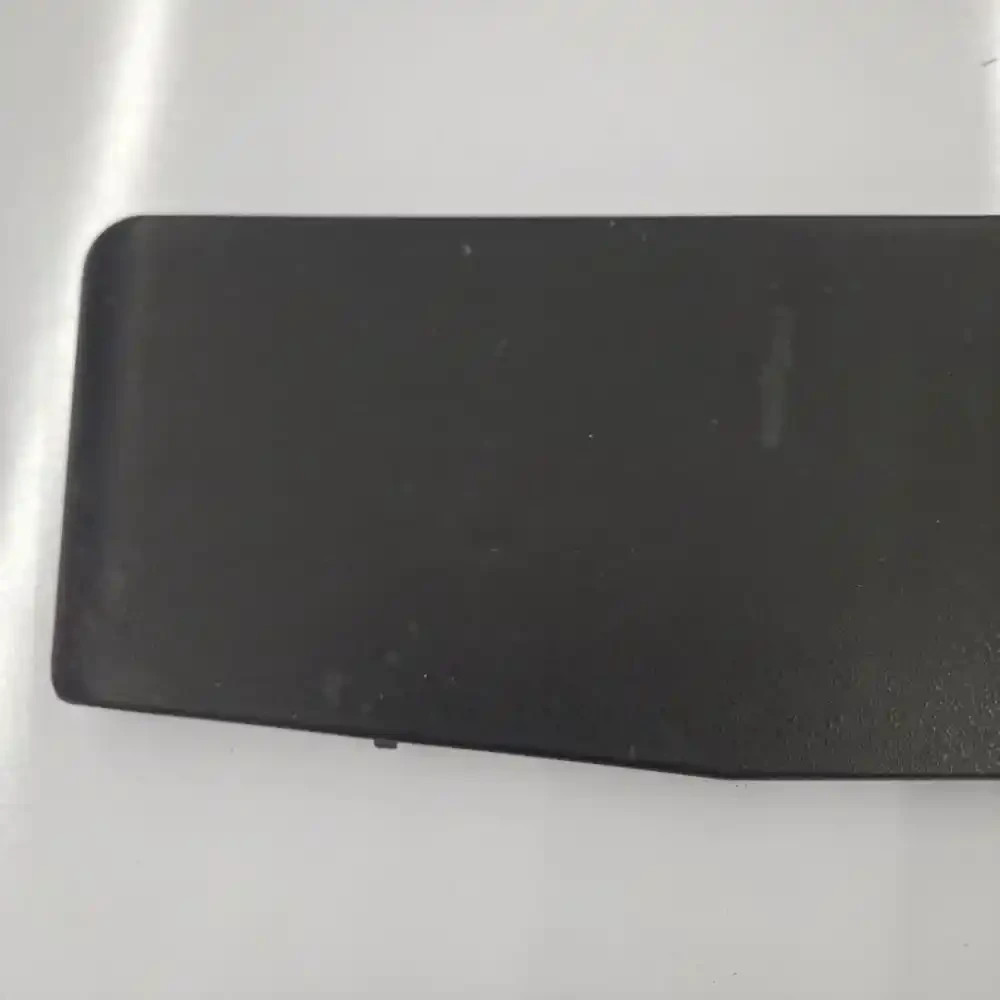 1996 Freightliner FLD120 Dash Panel- A18-18585