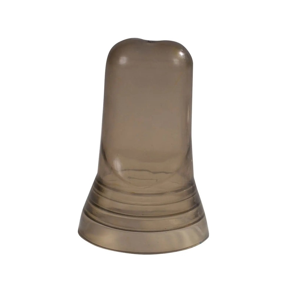 Winco PC-1 1 Dozen Universal Liquor Pourer Cover Only