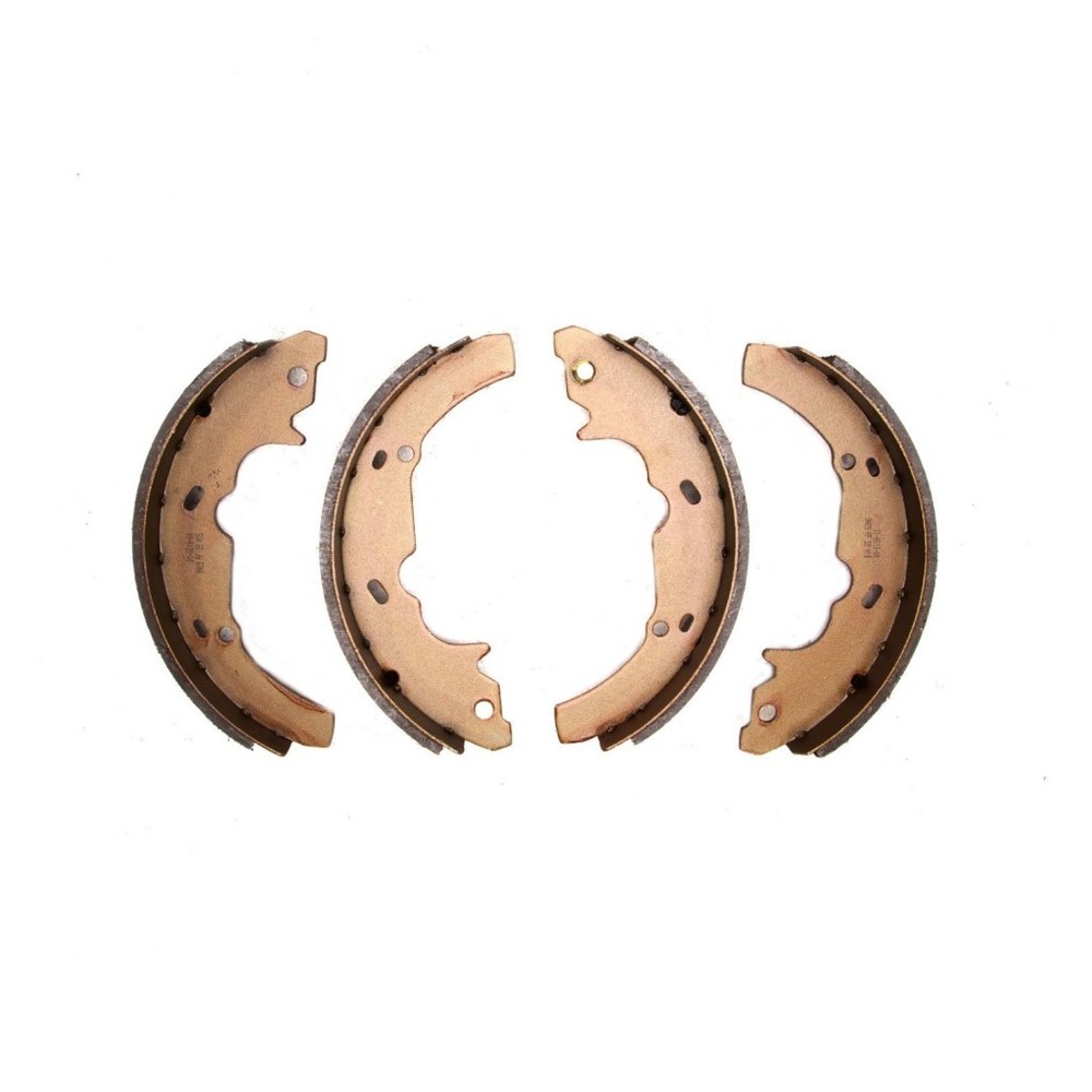 For Ford Taurus 1993-2000 Brake Shoes