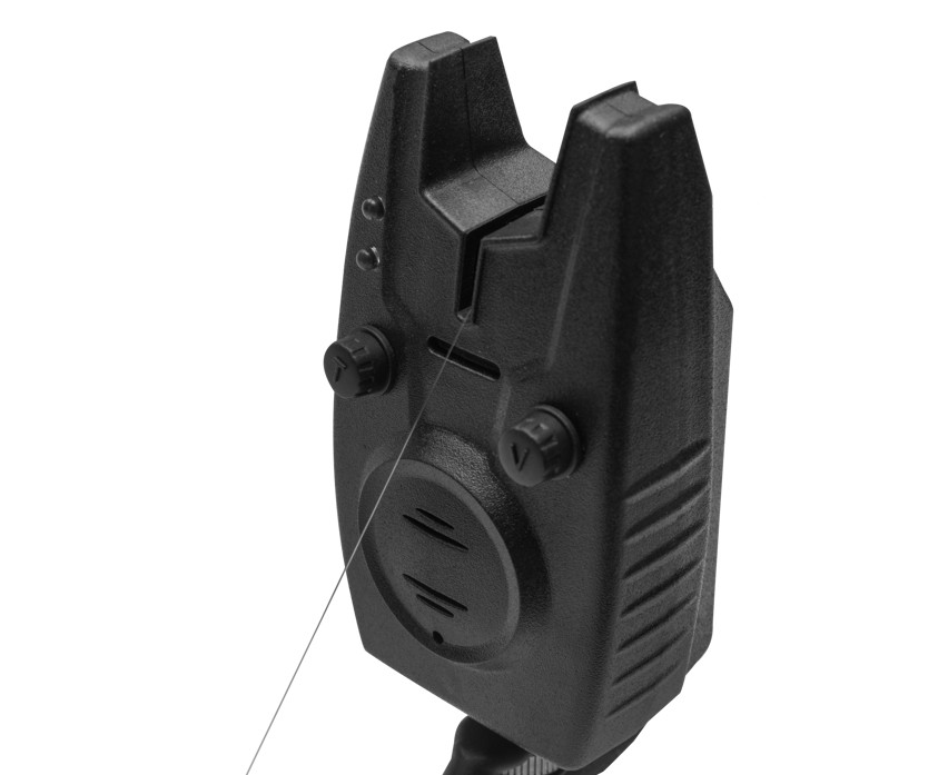 Zebco ZBI Bite Indicator Kit