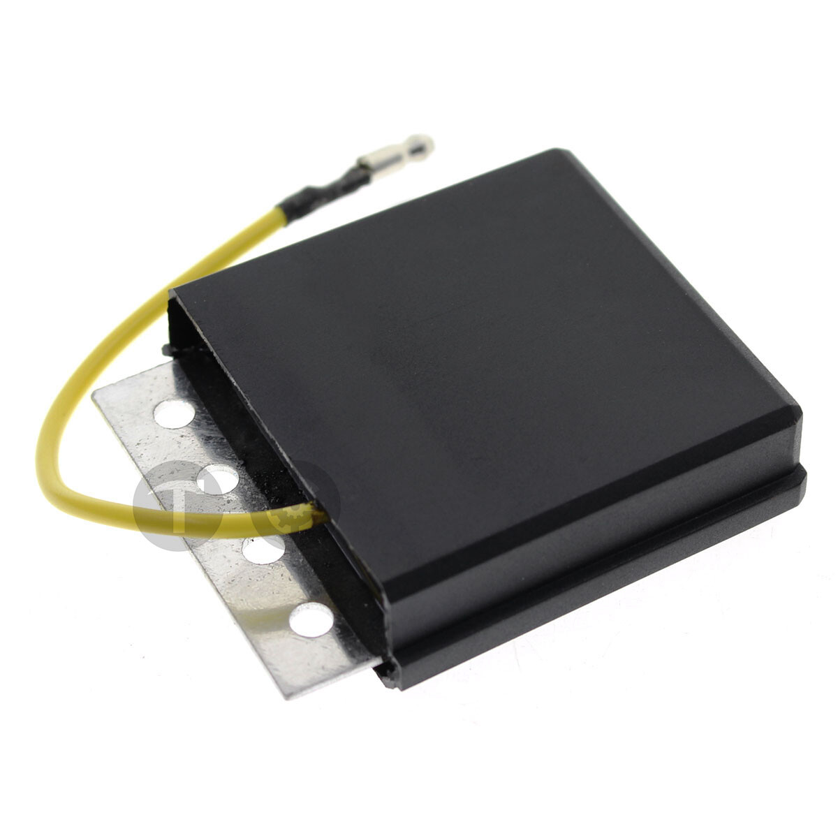 Voltage Regulator Rectifier For Polaris 440 500 XC 700 RMK 500 SKS 440 RMK 700