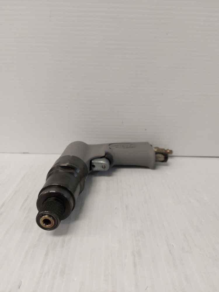 (N86609-4) Sioux 2P2207 Air Drill