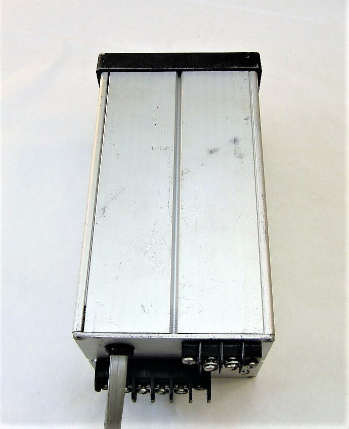 H.G. Johnson 1002 Temperature Controller