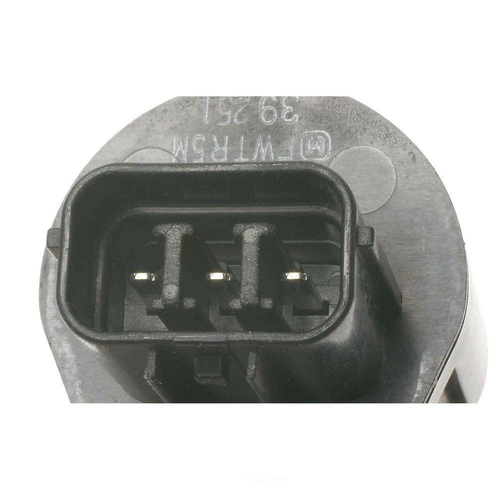Standard SC142 Vehicle Speed Sensor