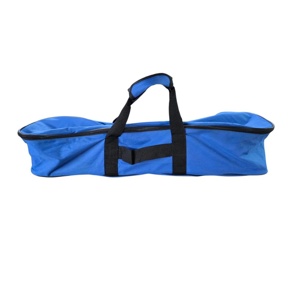 Arm Venipuncture Injection Training Model with Bag