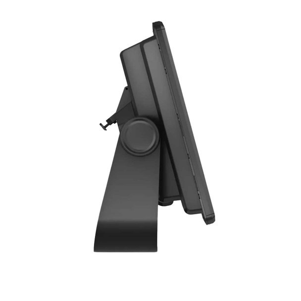 GARMIN ECHOMAP Ultra 2 12″ Chartplotter, 126sv without Transducer