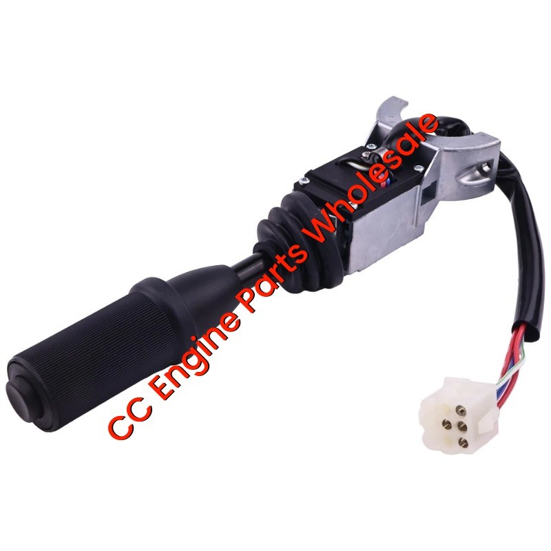Forward Reverse Switch, Controller Level 234956 MA234956 for Manitou Forklift