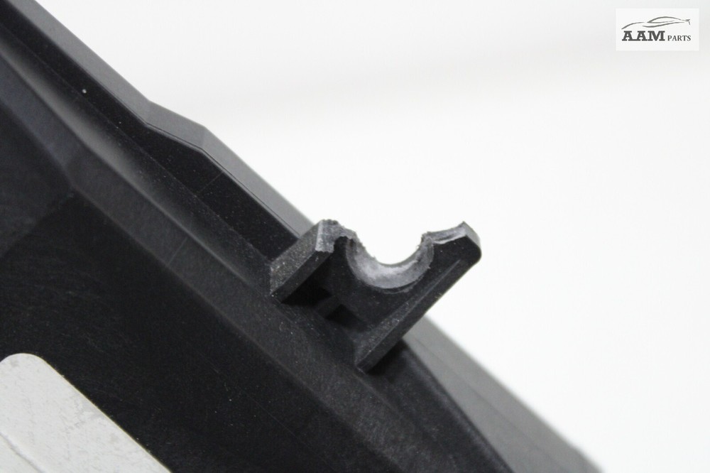 2018-24 FREIGHTLINER CASCADIA FRONT RIGHT DOOR COMPUTER CONTROL MODULE UNIT OEM