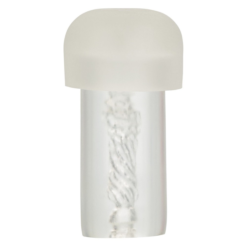 Automatic Smart Pump Replacement Sleeve Penis Vacuum Cylinder Enhancer Devices