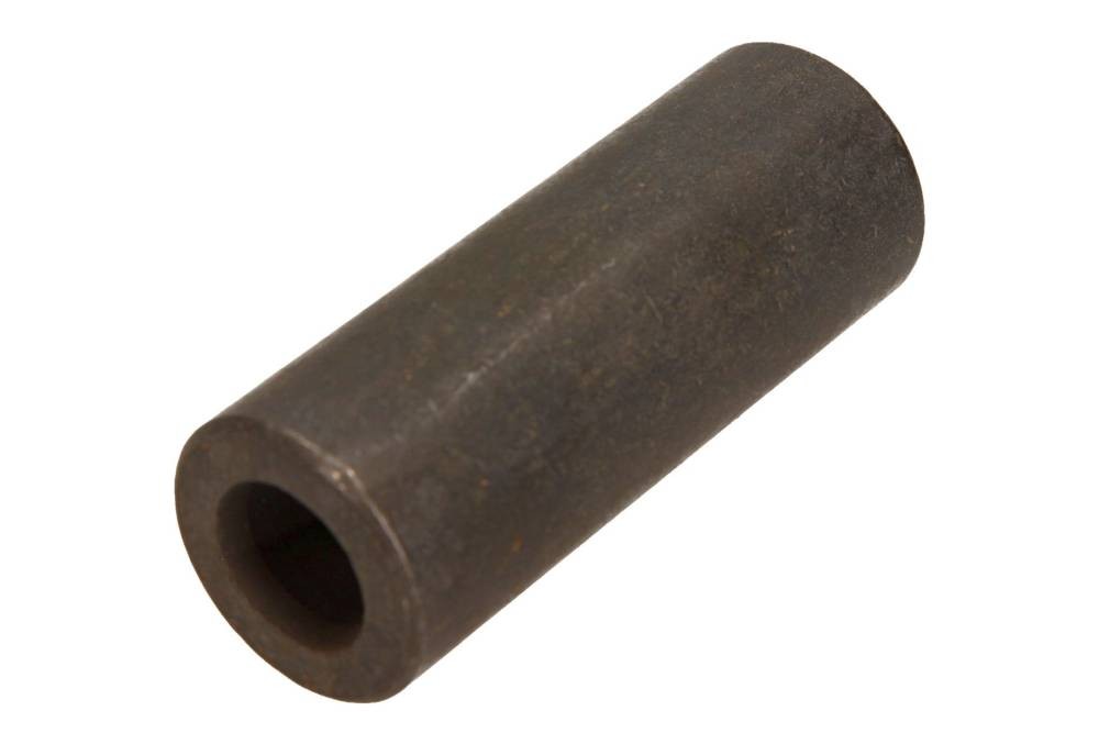 For Errevi 727058 Bushing Leaf Spring Iveco Spacer