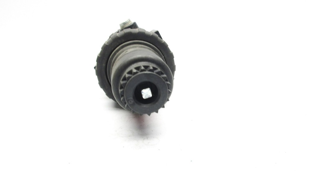 PARKER 06E22A13AC 150PSI NSNP