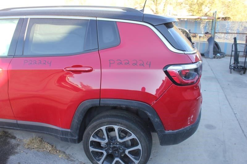 COMPASNEW 2017 Camera/Projector 553509