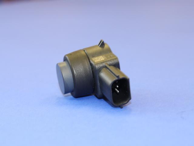 Park Assist Camera Control Module Mopar 1AF63TZZAA