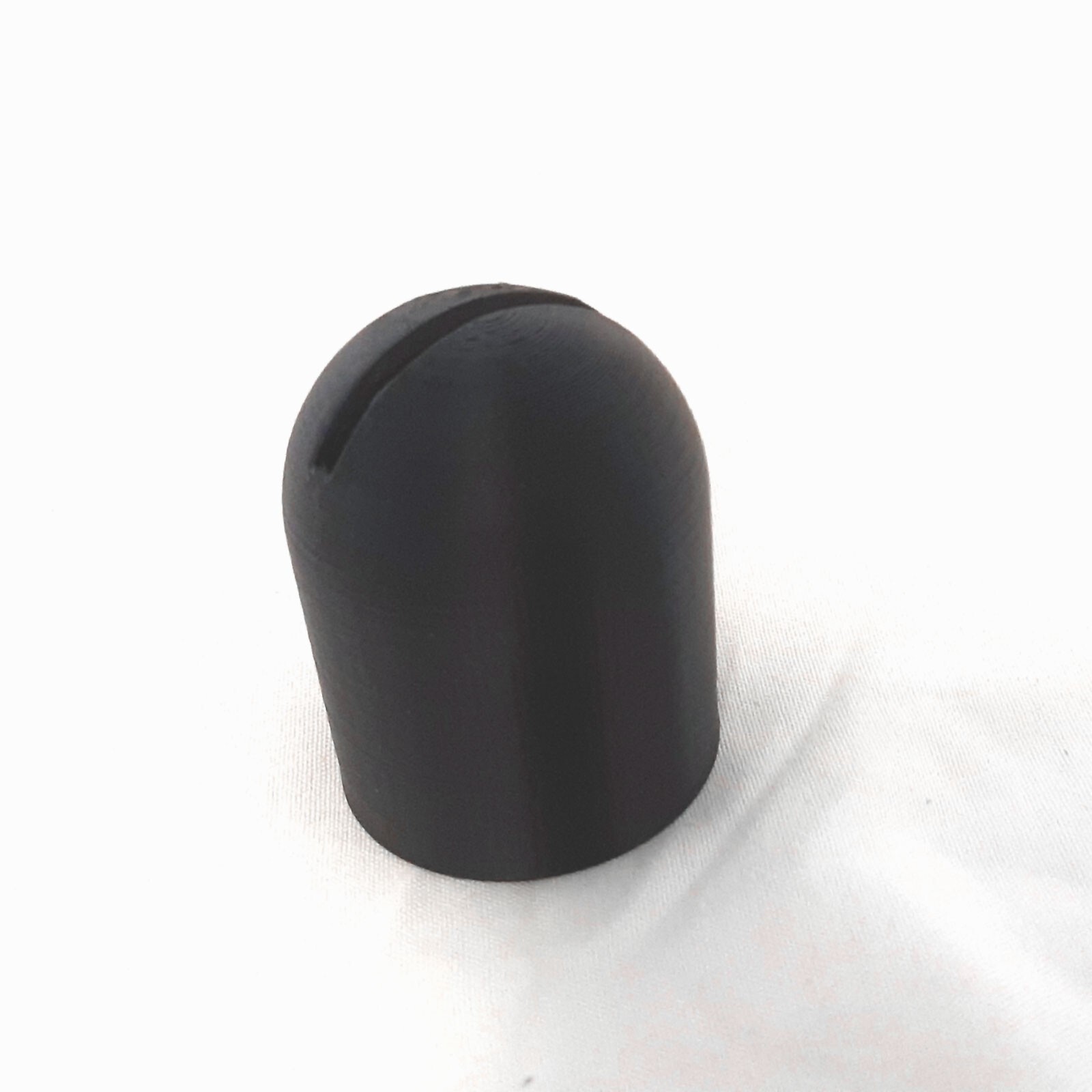 Powder Coating Accessory Set for Eastwood Hotcoat PCS-100 PCS-250 Dual Voltage