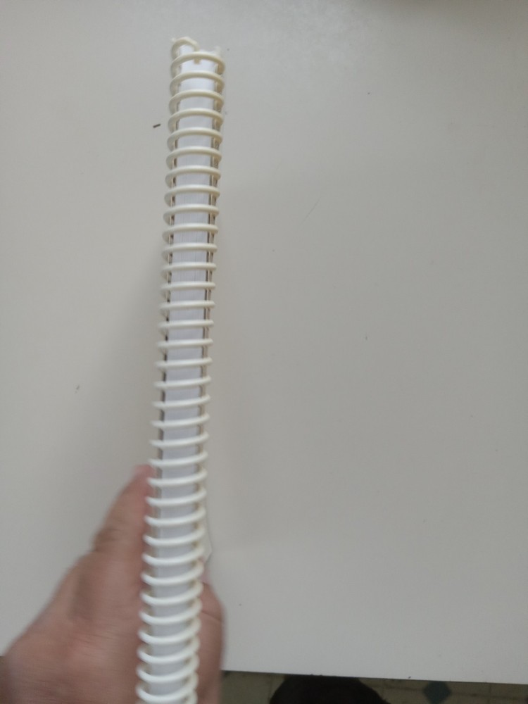 Plasma/Laser For Windows User's Guide TekSoft, Inc. 1995 Paperback(Spiral)...