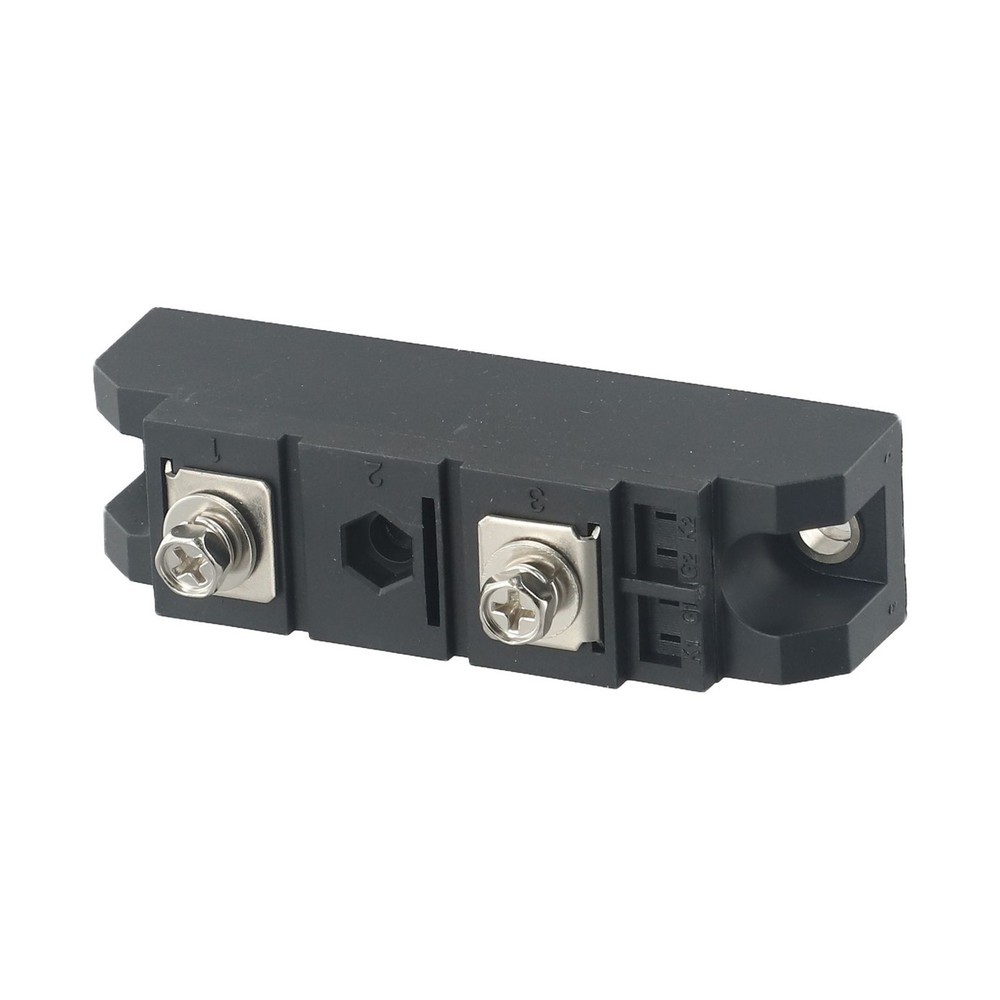 MD110A MD110-16 1600V/Anti-Reverse/Diode Module Power Module Accessories 1Pcs