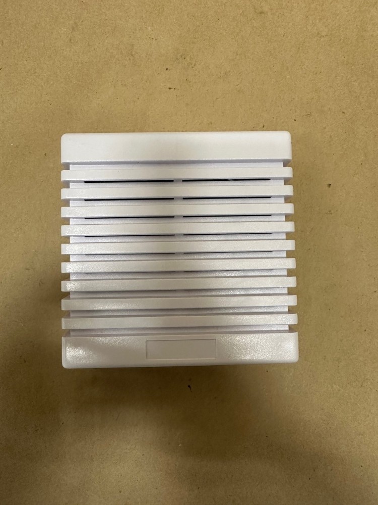 ELK ELK-SS36 Two Tone Siren Surface Mount *NEW*