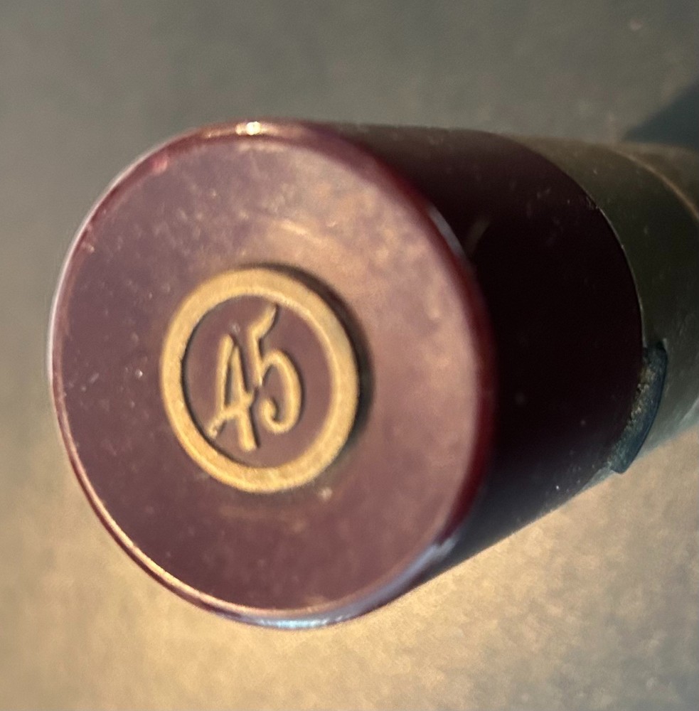 45 RPM Spindle Adaptor