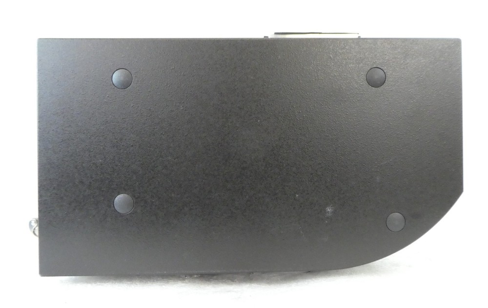 ASTRON 2L MKS Instruments AX7657-85 Plasma Source 1000 Hours Tested Working