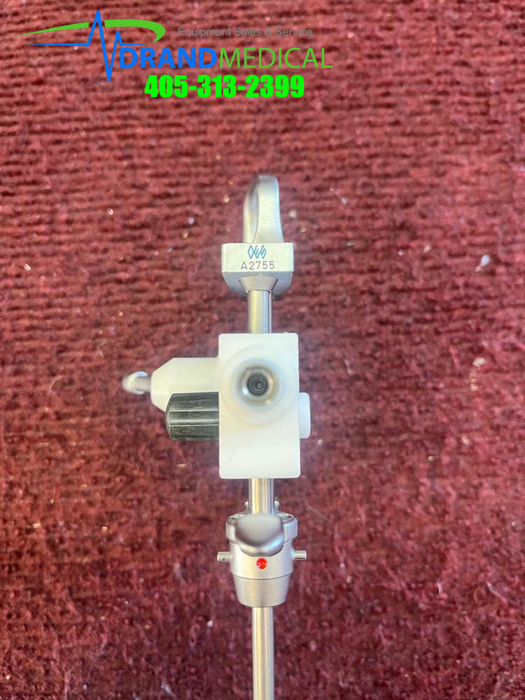 Olympus A2755 Endoscopic Stern McCarthy Working Element