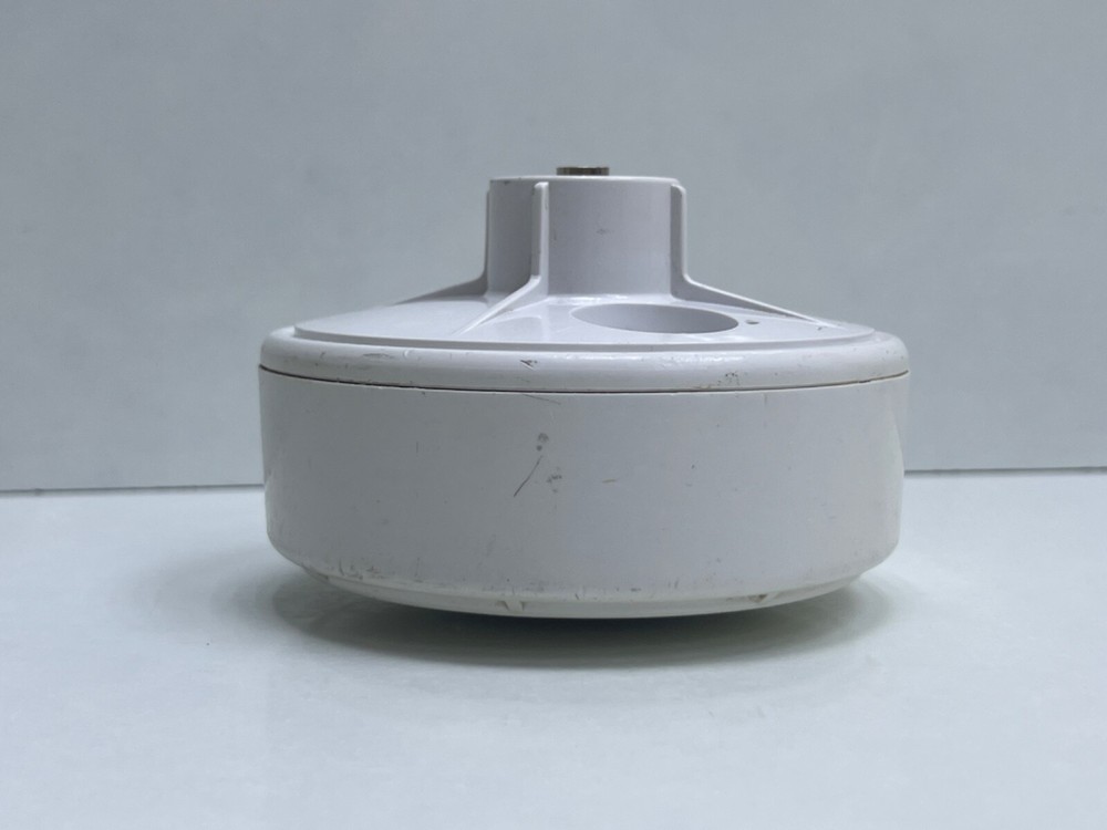 JOTRON SANAV SA-200 GPS antenna