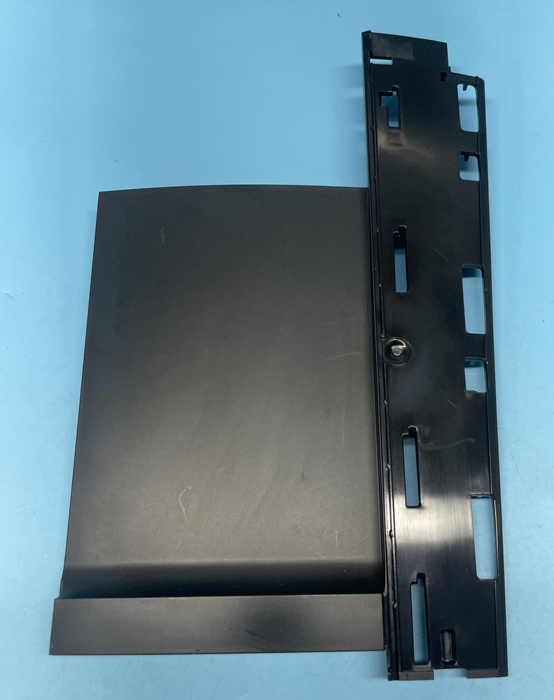 Keurig K-Elite K90 Front Panel Cover