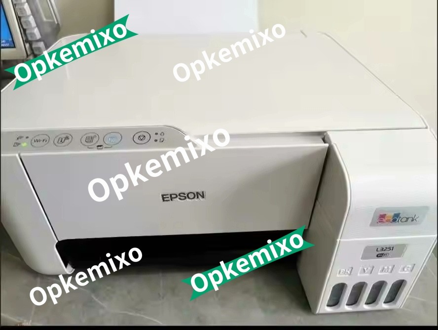 1pcs New Epson Printer/Epson L3251