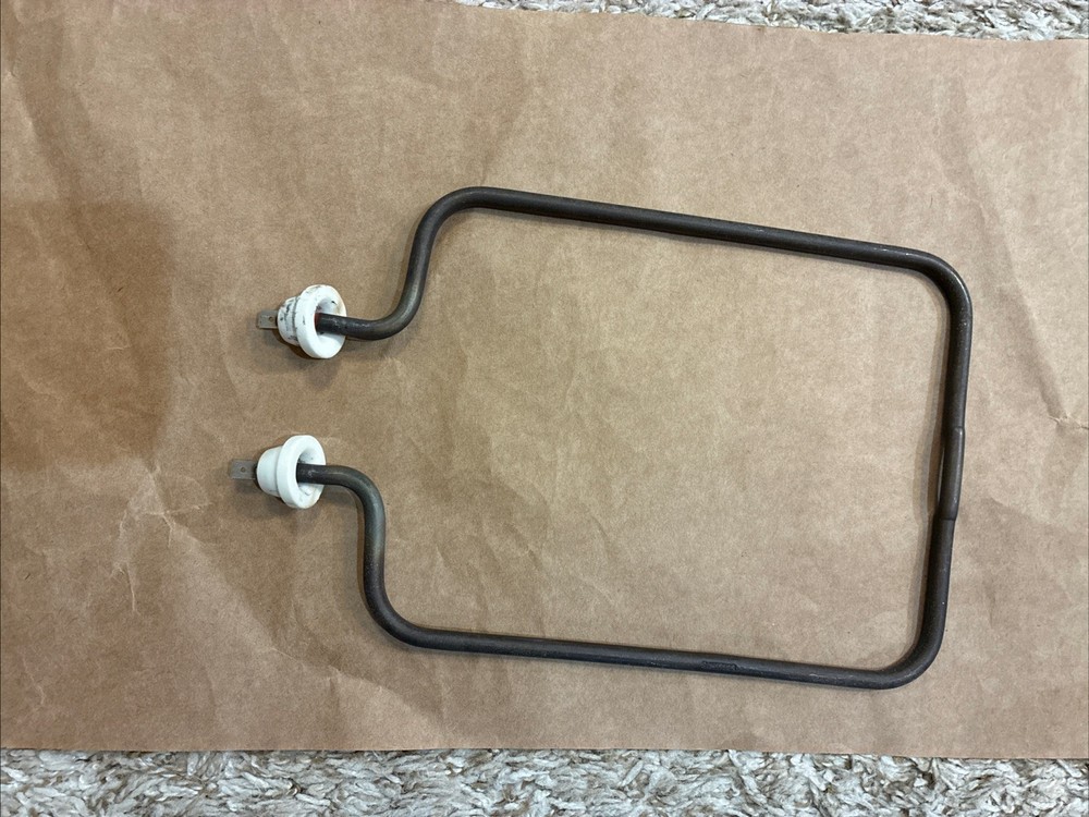 Panasonic SD-YD 250 Replacement Part Heating Element