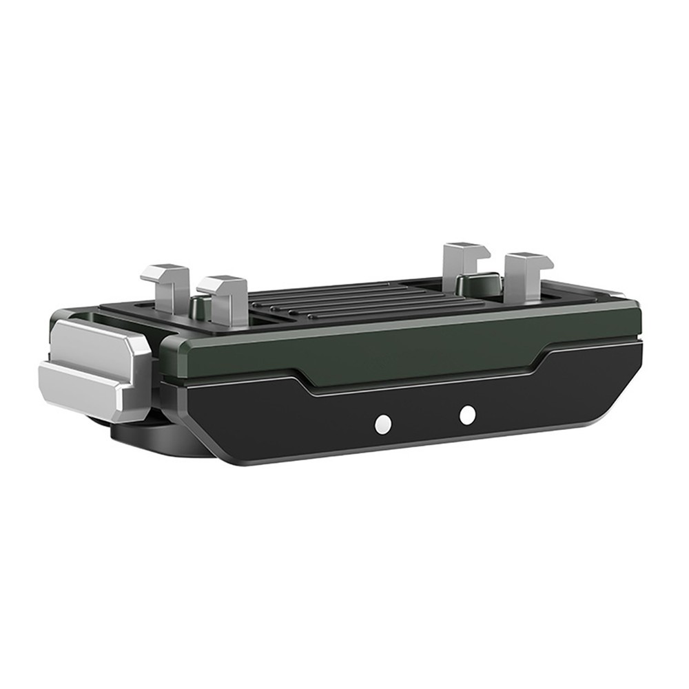 Camera Magnetic Quick Release Base Repair Commponents For Insta360 Ace Pro /Ace