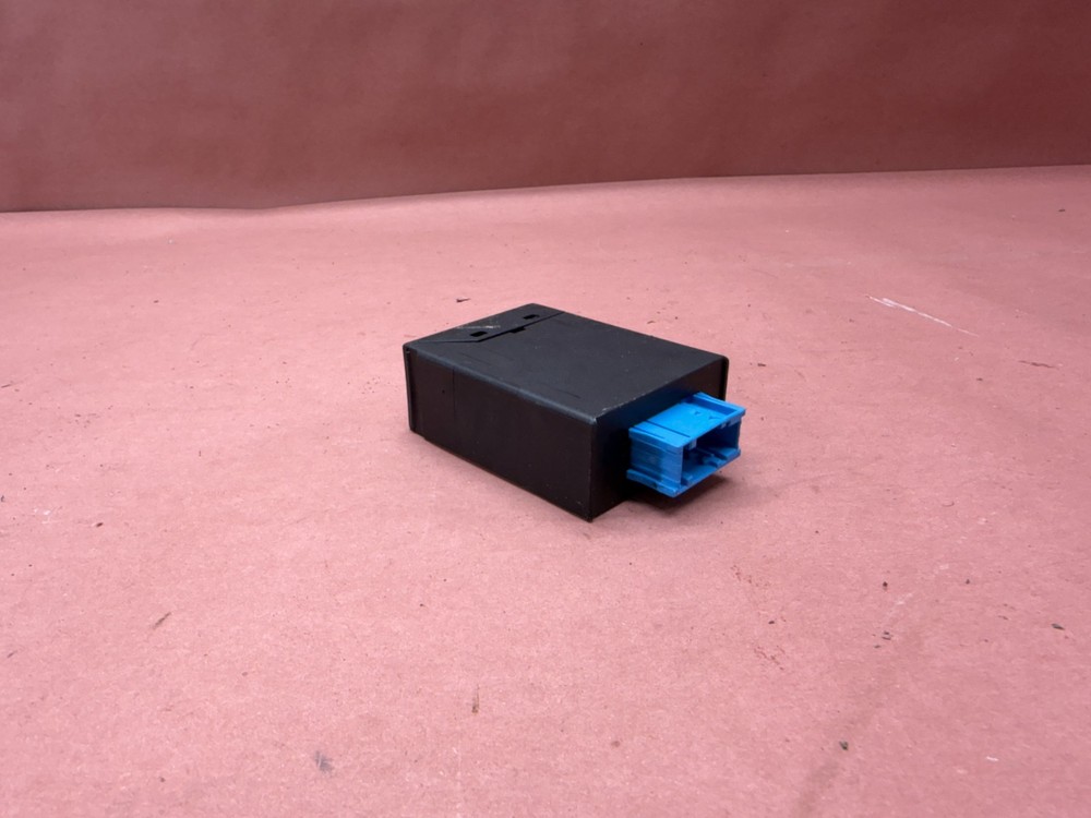 BMW E46 330CI E60 E63 E65 E83 E53 Headlight Control Unit Adaptive OEM 97K Miles