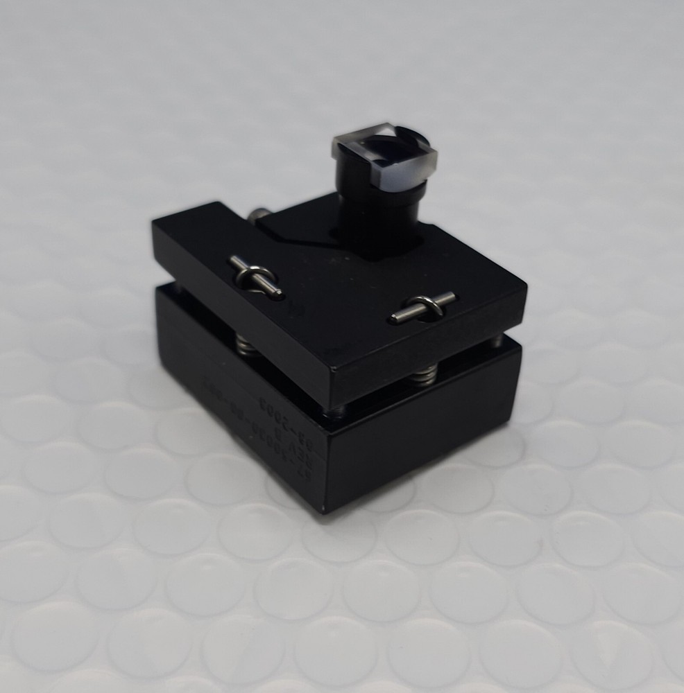 LASER OPTIC ARRAY SYSTEM COMPONENT 67-50030-00-002