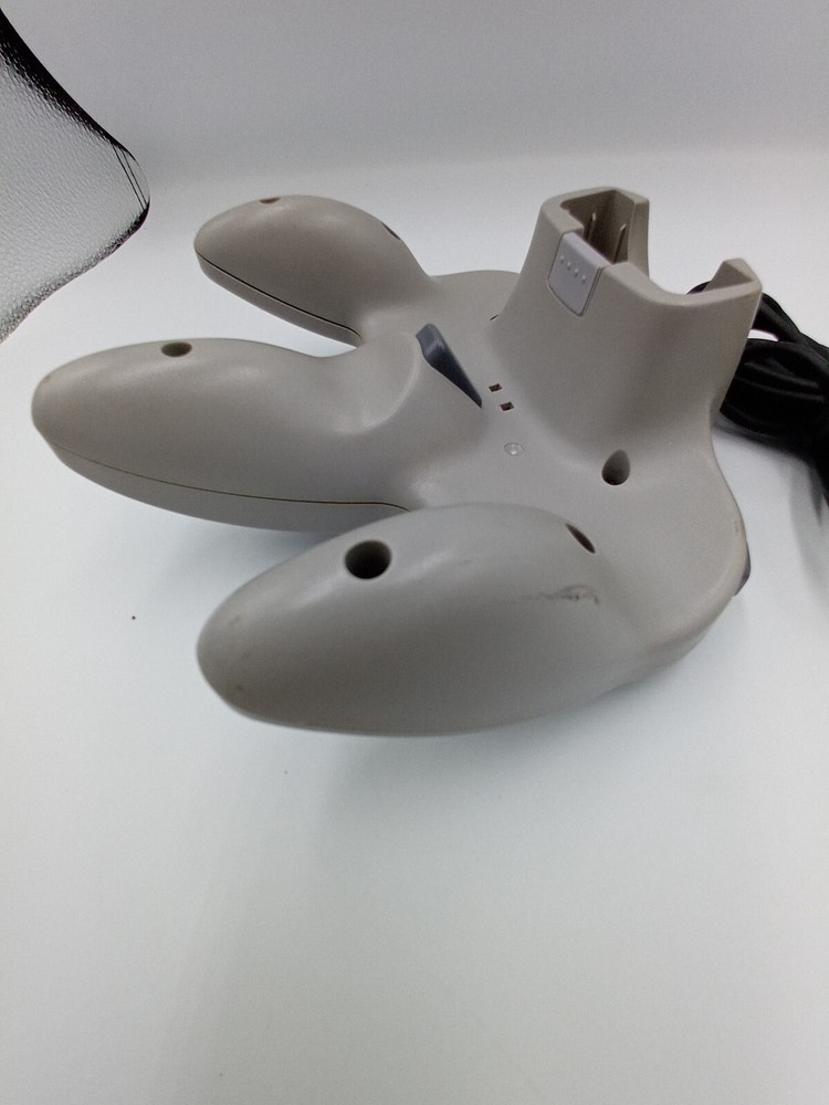 Nintendo 64 Black Console System Boxed Controller Manual N64 NTSC-J CIB Complete