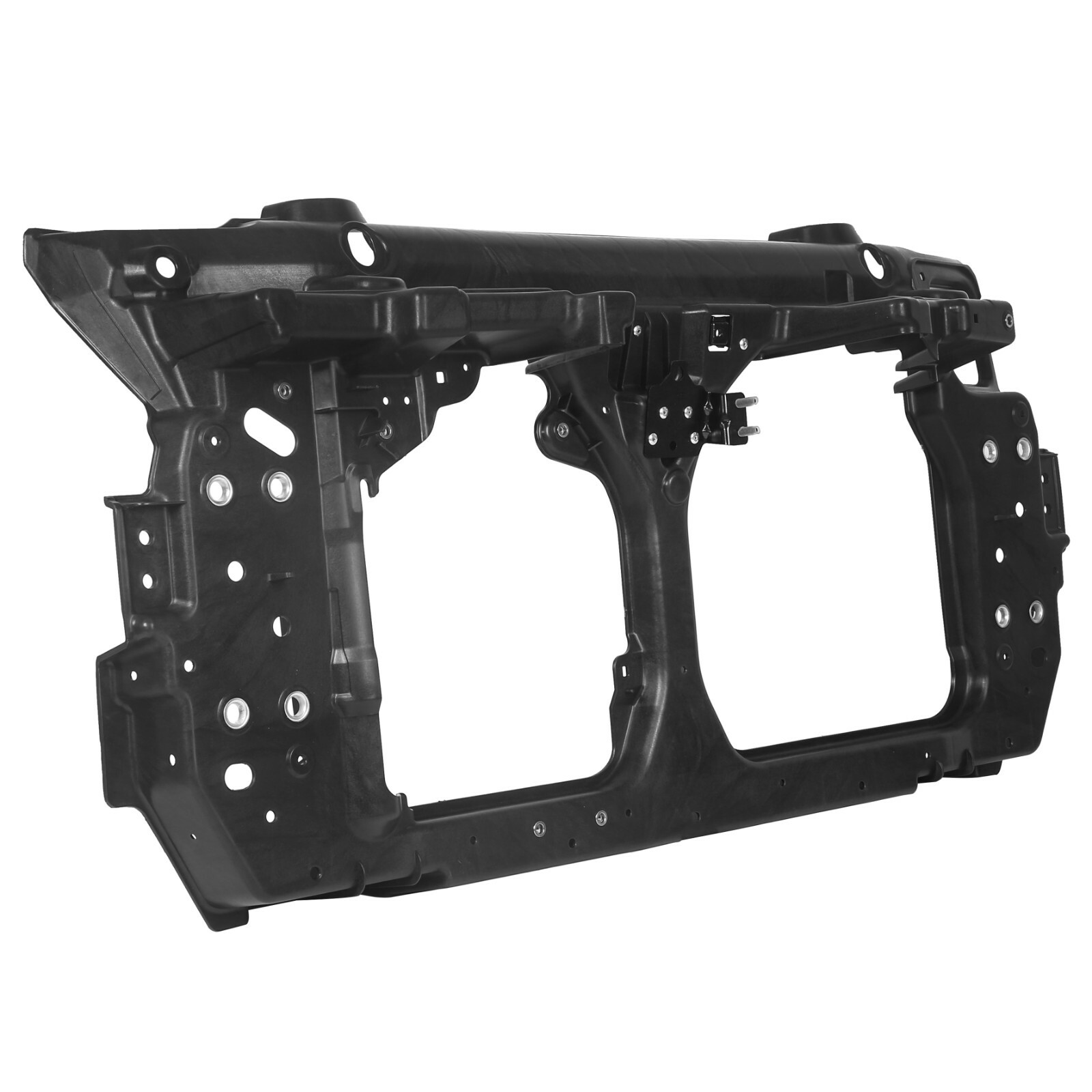 NEW Front Radiator Center Core Support Bracket For 03-07 Nissan 350Z 62510-CD100