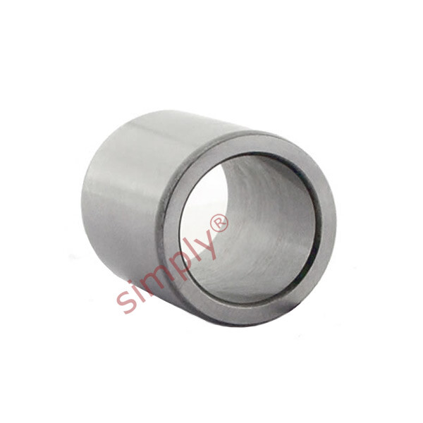Needle Roller Inner Ring IR25x32x22mm