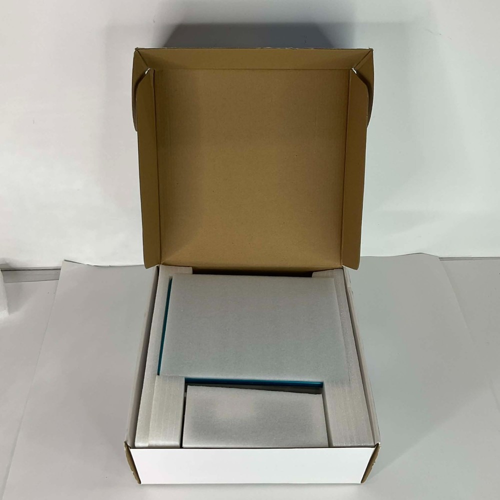 NEW - Globe GPS10 Digital Portion Control Scale with LCD Digital Display