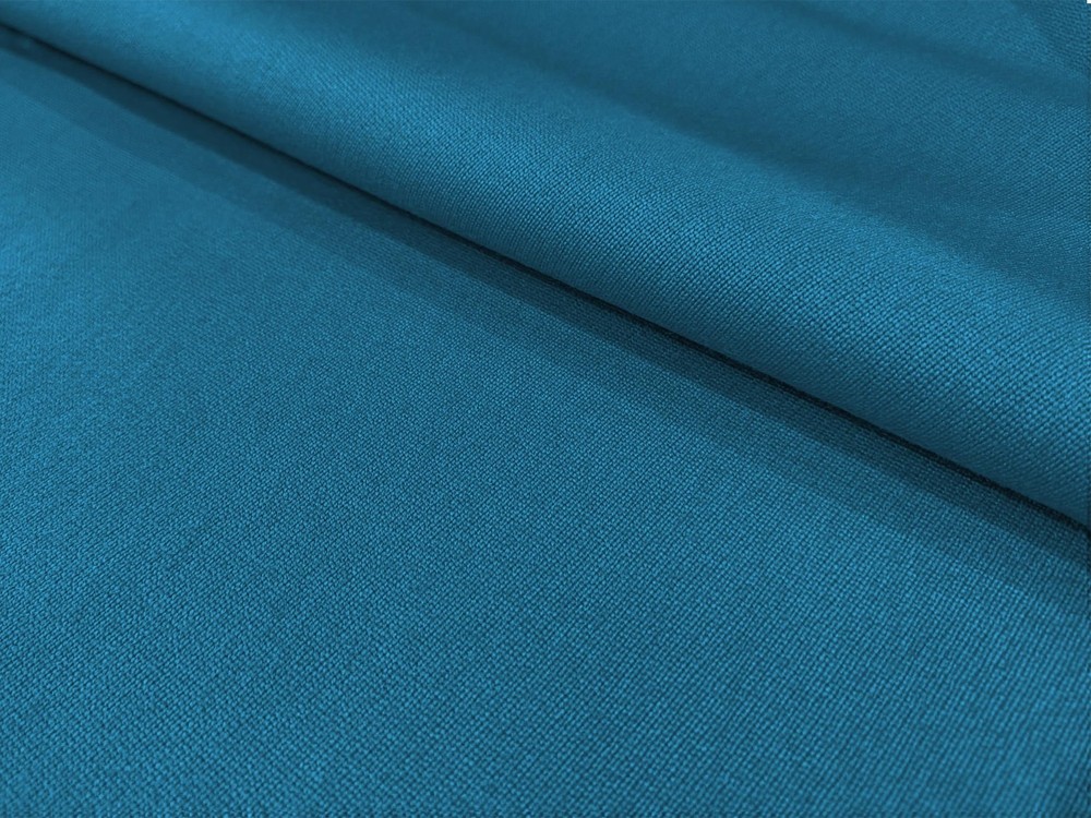 Simonis Pool Table Cloth – High Resistance, Pre-Cut Rails, Durable, Tournament
