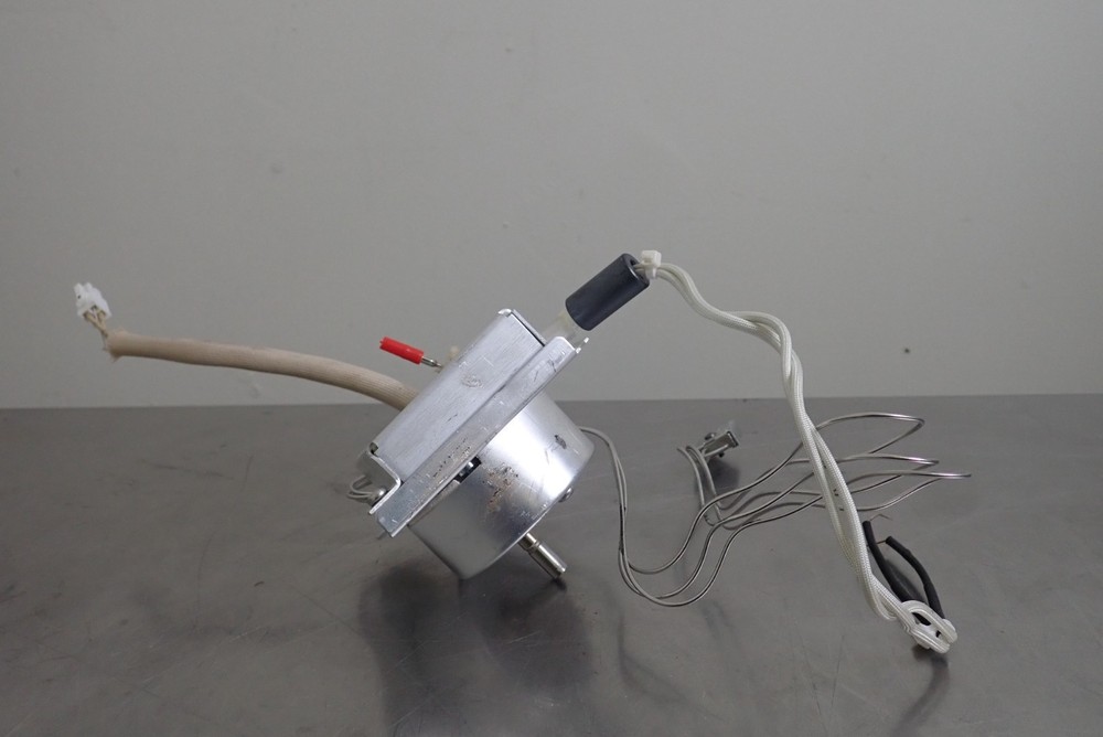 Agilent G3450-67321 8890 TCD Cell Assembly