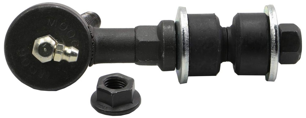 MOOG K9824 Stabilizer Bar Link